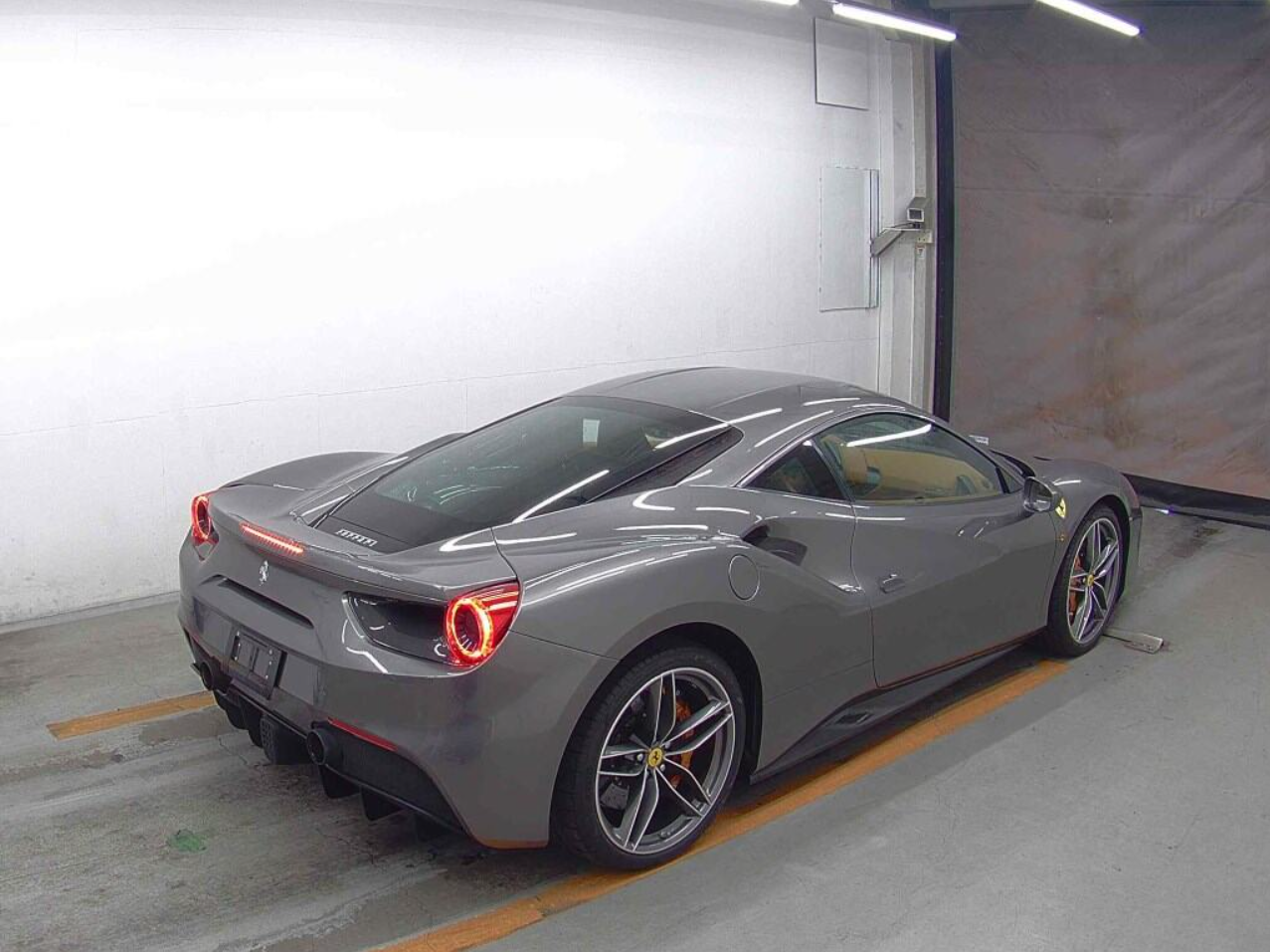 Screenshot 2026-02-16 094903